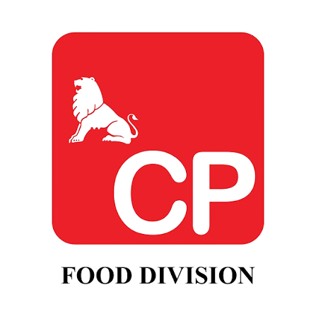 CP Food