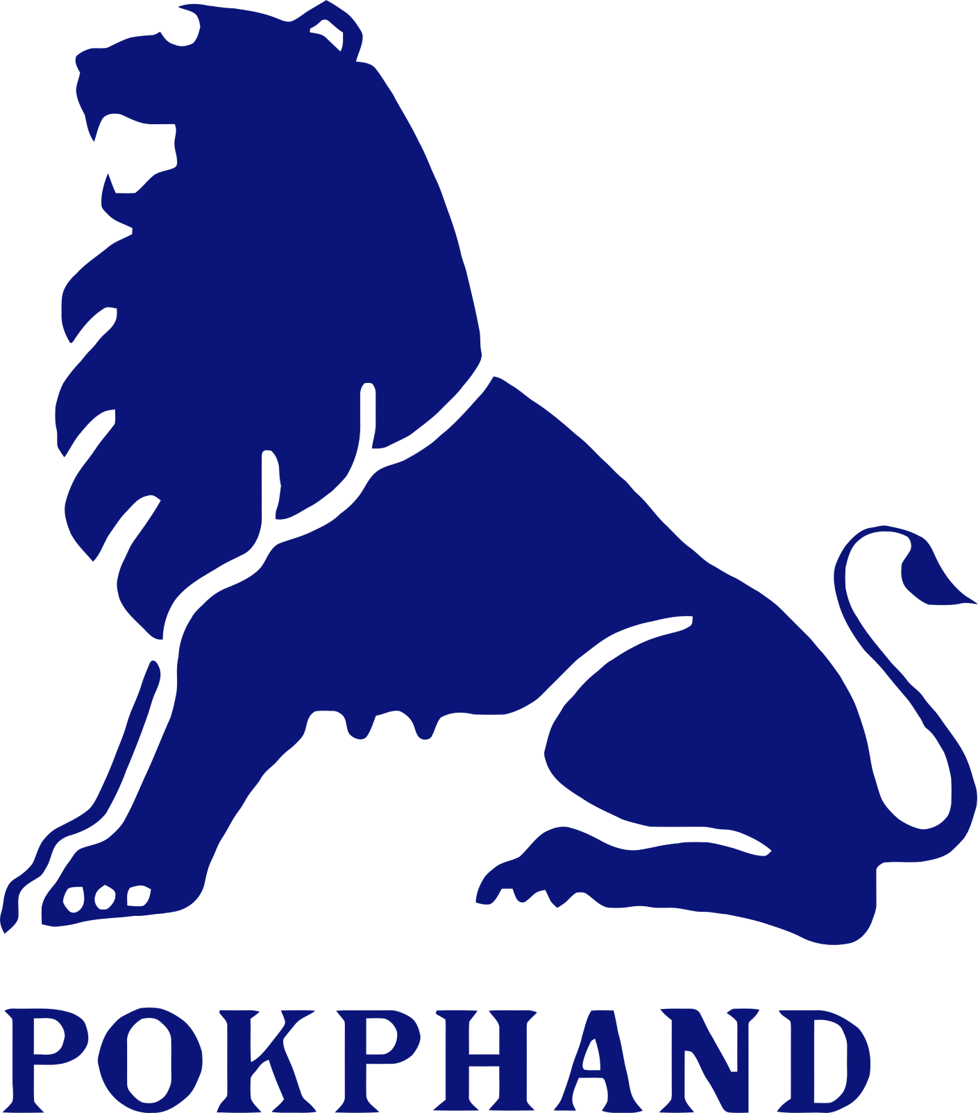 Charoen Pokphand