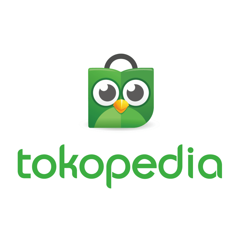 Tokopedia