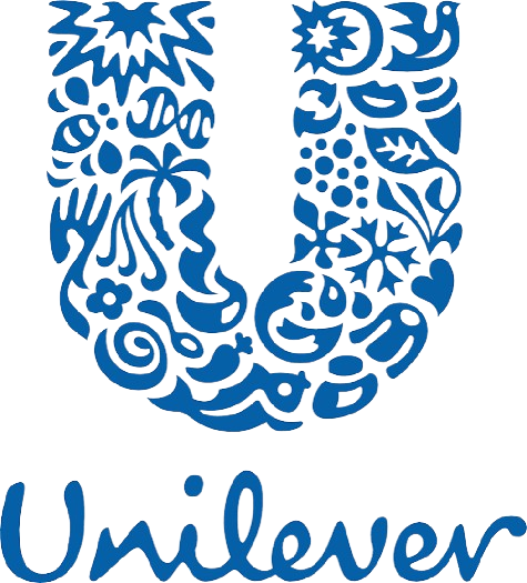 Unilever